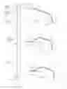 Fig. 09 - Catheter Apparatuses, Systems, and Methods for Renal Neuromodulation