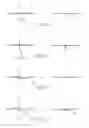 Fig. 11 - Catheter Apparatuses, Systems, and Methods for Renal Neuromodulation