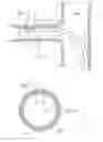Fig. 13 - Catheter Apparatuses, Systems, and Methods for Renal Neuromodulation