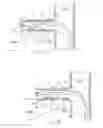 Fig. 14 - Catheter Apparatuses, Systems, and Methods for Renal Neuromodulation