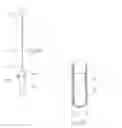Fig. 15 - Catheter Apparatuses, Systems, and Methods for Renal Neuromodulation