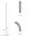 Fig. 16 - Catheter Apparatuses, Systems, and Methods for Renal Neuromodulation