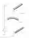 Fig. 17 - Catheter Apparatuses, Systems, and Methods for Renal Neuromodulation