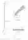 Fig. 18 - Catheter Apparatuses, Systems, and Methods for Renal Neuromodulation