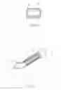 Fig. 20 - Catheter Apparatuses, Systems, and Methods for Renal Neuromodulation