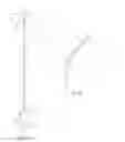 Fig. 22 - Catheter Apparatuses, Systems, and Methods for Renal Neuromodulation