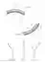 Fig. 23 - Catheter Apparatuses, Systems, and Methods for Renal Neuromodulation