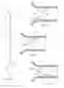 Fig. 24 - Catheter Apparatuses, Systems, and Methods for Renal Neuromodulation