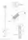 Fig. 25 - Catheter Apparatuses, Systems, and Methods for Renal Neuromodulation