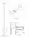 Fig. 26 - Catheter Apparatuses, Systems, and Methods for Renal Neuromodulation