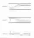 Fig. 28 - Catheter Apparatuses, Systems, and Methods for Renal Neuromodulation