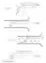 Fig. 29 - Catheter Apparatuses, Systems, and Methods for Renal Neuromodulation