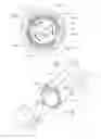 Fig. 34 - Catheter Apparatuses, Systems, and Methods for Renal Neuromodulation