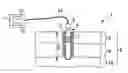 Fig. 01 - SYSTEM AND METHOD FOR MICROABLATION OF TISSUE