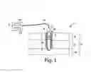 Fig. 02 - SYSTEM AND METHOD FOR MICROABLATION OF TISSUE