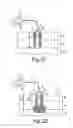 Fig. 04 - SYSTEM AND METHOD FOR MICROABLATION OF TISSUE