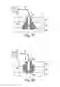Fig. 06 - SYSTEM AND METHOD FOR MICROABLATION OF TISSUE