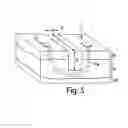 Fig. 08 - SYSTEM AND METHOD FOR MICROABLATION OF TISSUE
