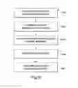 Fig. 09 - SYSTEM AND METHOD FOR MICROABLATION OF TISSUE