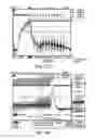Fig. 16 - SYSTEM AND METHOD FOR MICROABLATION OF TISSUE