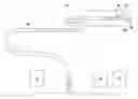 Fig. 01 - Energy-based surgical instrument including integrated nerve detection system