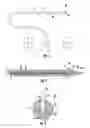 Fig. 02 - Energy-based surgical instrument including integrated nerve detection system