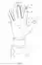 Fig. 04 - Surgical glove systems and method of using the same