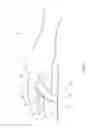 Fig. 06 - Surgical glove systems and method of using the same