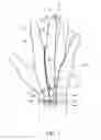 Fig. 08 - Surgical glove systems and method of using the same