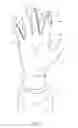 Fig. 09 - Surgical glove systems and method of using the same