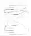 Fig. 11 - Surgical glove systems and method of using the same