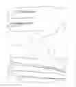 Fig. 12 - Surgical glove systems and method of using the same