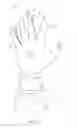 Fig. 15 - Surgical glove systems and method of using the same