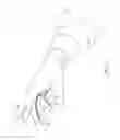 Fig. 16 - Surgical glove systems and method of using the same