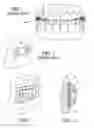 Fig. 02 - ADJUSTABLE ORTHODONTIC BRACKET AND METHOD
