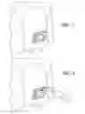 Fig. 04 - ADJUSTABLE ORTHODONTIC BRACKET AND METHOD