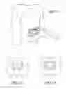 Fig. 05 - ADJUSTABLE ORTHODONTIC BRACKET AND METHOD