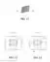 Fig. 06 - ADJUSTABLE ORTHODONTIC BRACKET AND METHOD