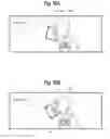 Fig. 09 - TOOTH ATTACHMENT PLACEMENT DEVICE