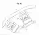 Fig. 17 - TOOTH ATTACHMENT PLACEMENT DEVICE