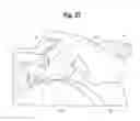 Fig. 24 - TOOTH ATTACHMENT PLACEMENT DEVICE