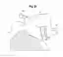 Fig. 26 - TOOTH ATTACHMENT PLACEMENT DEVICE