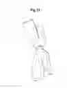 Fig. 28 - TOOTH ATTACHMENT PLACEMENT DEVICE