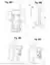 Fig. 33 - TOOTH ATTACHMENT PLACEMENT DEVICE