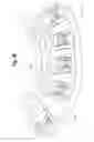 Fig. 37 - TOOTH ATTACHMENT PLACEMENT DEVICE