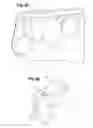 Fig. 43 - TOOTH ATTACHMENT PLACEMENT DEVICE