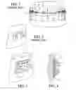 Fig. 02 - ADJUSTABLE ORTHODONTIC BRACKET AND METHOD