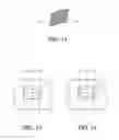 Fig. 06 - Adjustable orthodontic bracket and method using a microstructured shape memory polymer surface with reversible dry adhesion