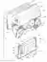 Fig. 01 - Orthodontic bracket
