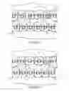Fig. 02 - Orthodontic bracket